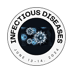16th Euro-Global Conference on  Infectious Diseases
